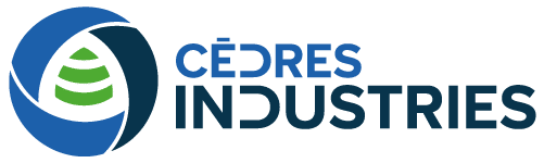 Cèdres Industries