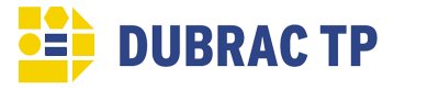 Dubrac TP
