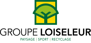 Groupe Loiseleur