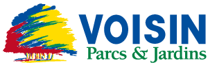 Voisin Parcs et Jardins