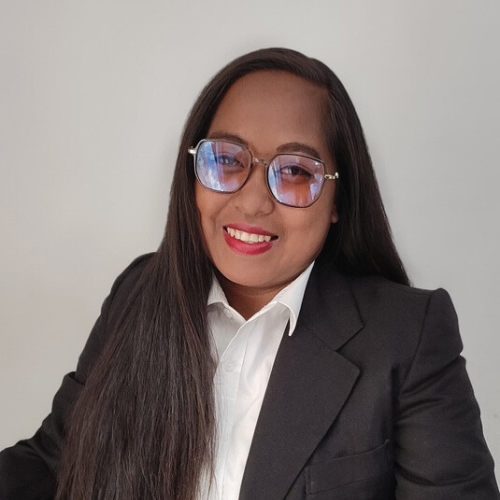 Mihary — Sourceuse BTP