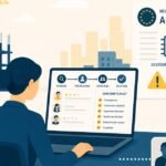 AI Act et recrutement : obligations pour les entreprises en 2026