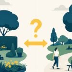Jardinier paysagiste ou agent espaces verts : quelle est la vraie différence ?