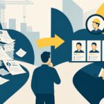 Cabinet de recrutement BTP : quand externaliser et comment choisir