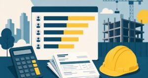 Grille de salaire bâtiment juin 2026 en Île-de-France : minima et indemnités