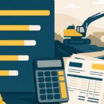 Grille de salaire travaux publics juin 2026 (FNTP) : minima et indemnités IDF