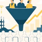 Recrutement BTP en tension: sécuriser ses embauches en 2026