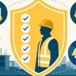Sécuriser une embauche dans le BTP: les 5 contrôles essentiels