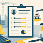 Transparence des salaires 2026 : ce qui change pour les entreprises