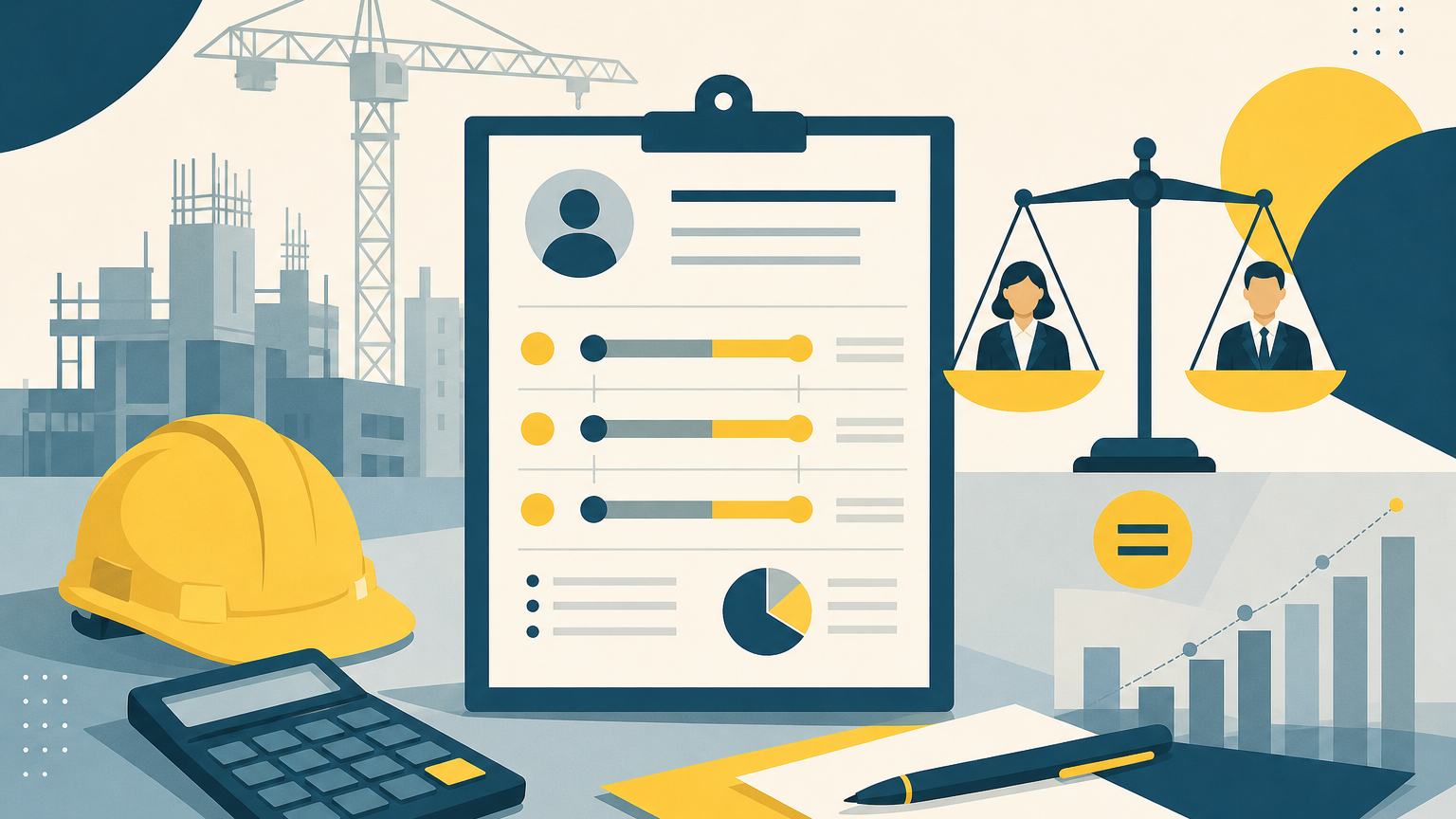 Transparence des salaires 2026 : ce qui change pour les entreprises