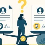 Peut-on faire de l&rsquo;intérim en plus d&rsquo;un CDI ?