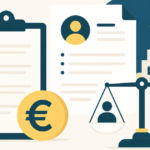 Transparence des salaires : la checklist employeur BTP