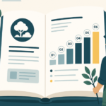 Convention collective du paysage (IDCC 7018) : le guide complet
