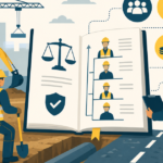 Convention collective travaux publics : le guide employeur