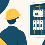 Habilitation électrique : le guide de l’employeur BTP