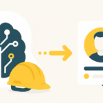 IA et recrutement : ce qui change pour les employeurs en 2026