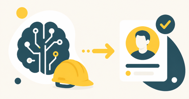 IA et recrutement : ce qui change pour les employeurs en 2026