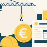 Salaire grutier 2026 : fourchettes réelles, taux horaire et évolution
