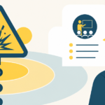 ATEX : zones, formation et autorisation de l’employeur