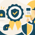 Certification APSAD : le guide de l’employeur sûreté