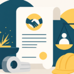 Convention collective métallurgie : le guide employeur 2026
