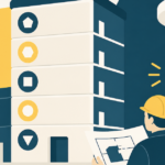 SSI : catégories A à E et rôle du coordinateur SSI