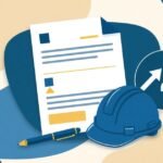 Offre d’emploi BTP : exemple et modèle