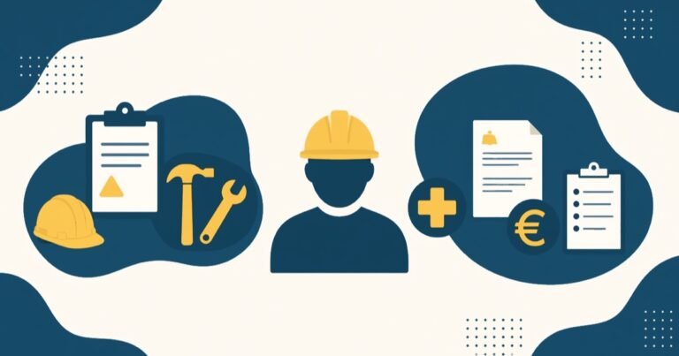 Entreprise utilisatrice : obligations en intérim