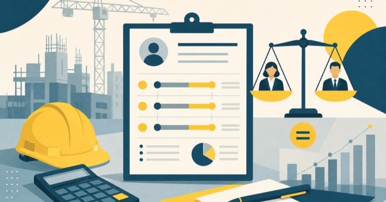 Transparence des salaires 2026 : ce qui change pour les entreprises